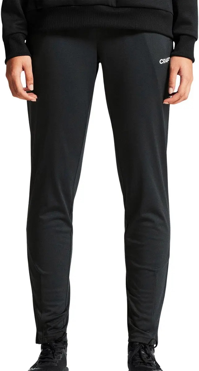 Craft Evolve 2.0 Polyesterbroek Dames