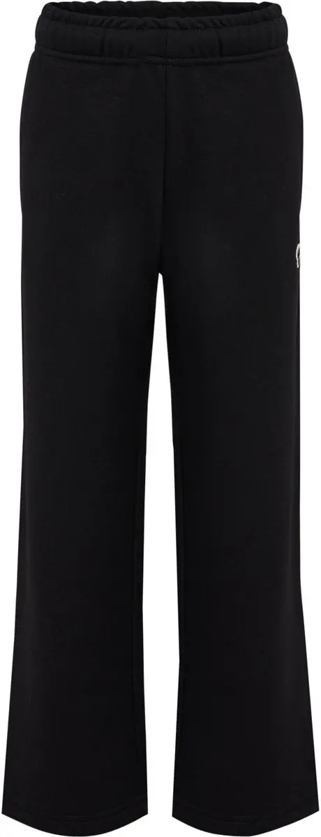 Hummel Kinderjoggingbroek Bee 232948