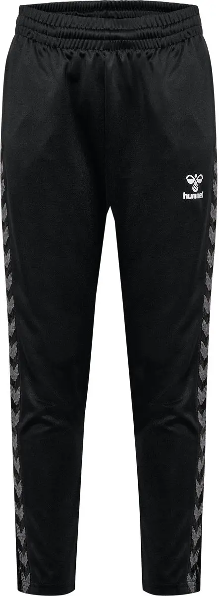 Hummel Authentic Pl Pants Kids Joggingbroek