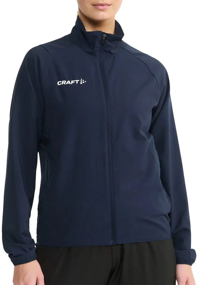 Craft Rush 2.0 Trainingsjack Dames