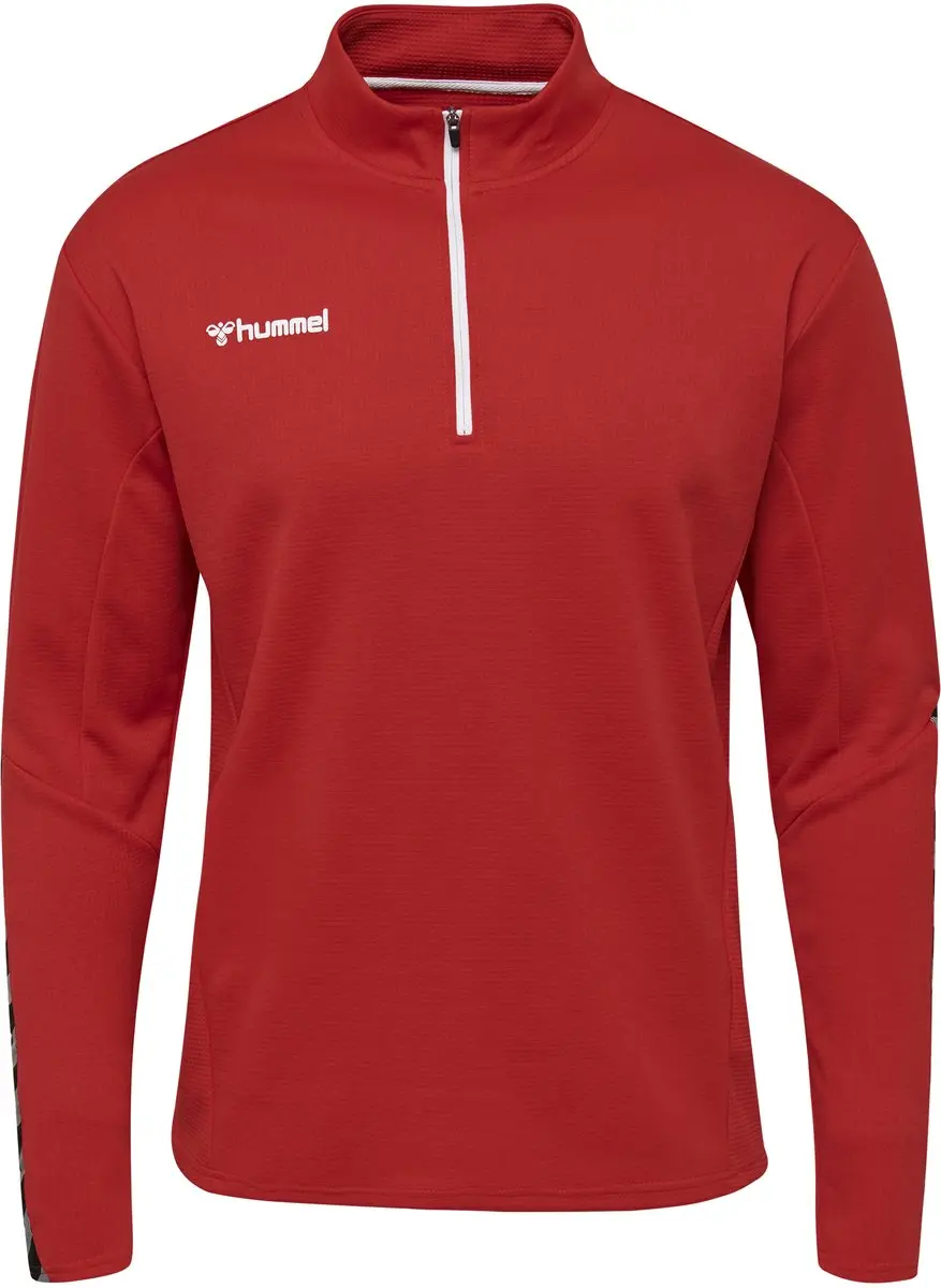 Hummel Authentic HZ Heren Sweatshirt