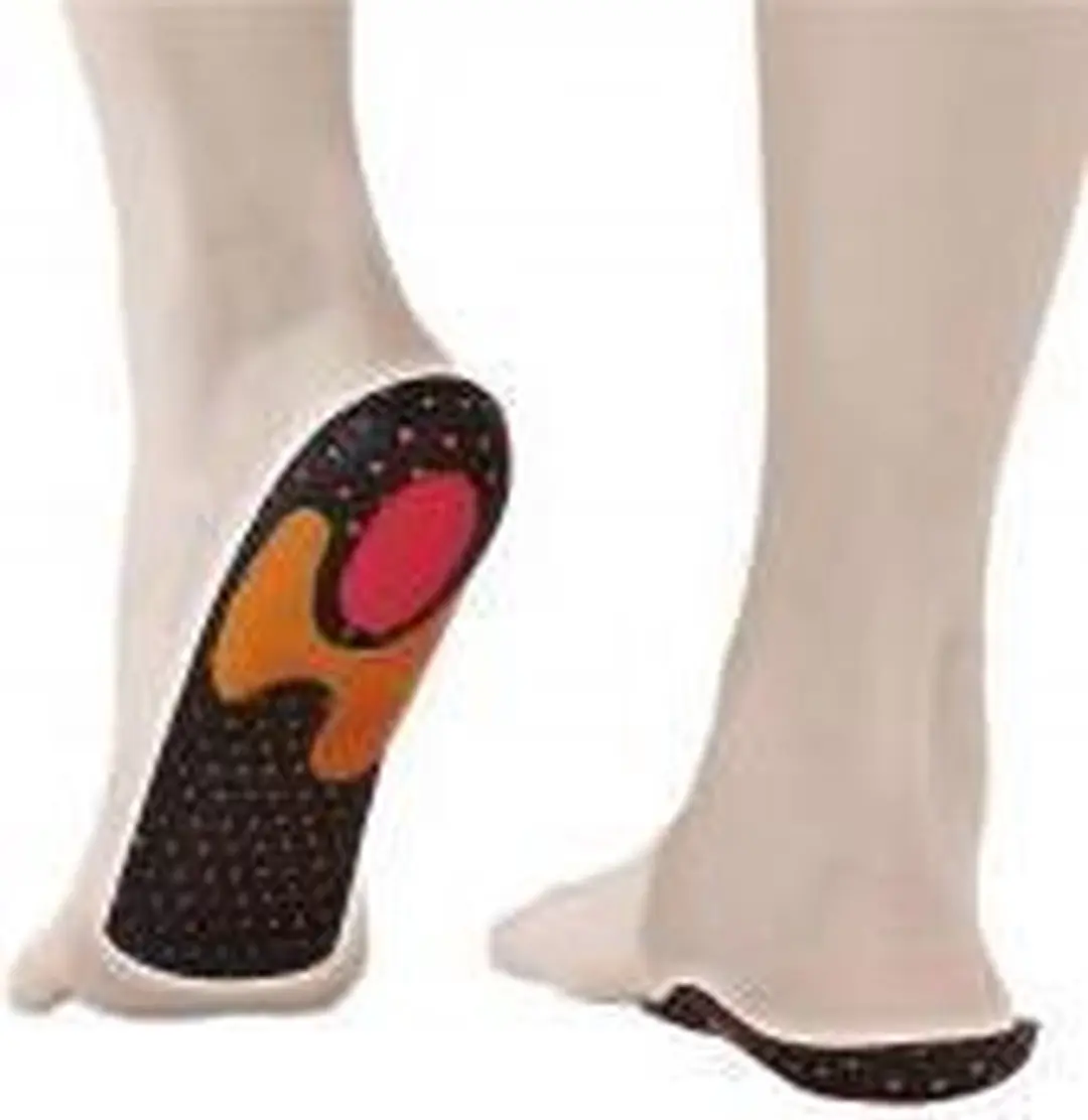 Stanno Sole Control Schoenmaat M - Multi Kleuren