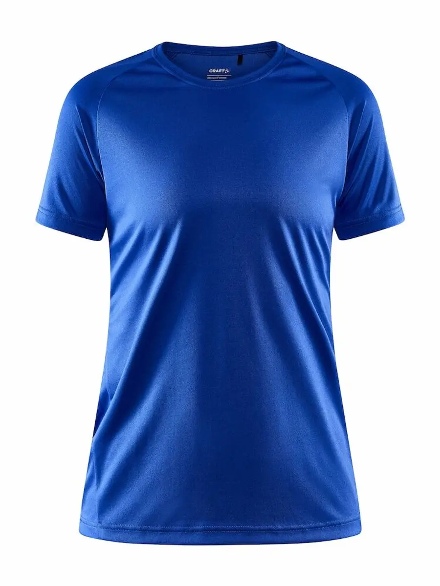Craft CORE Unify Training Tee W 1909879
