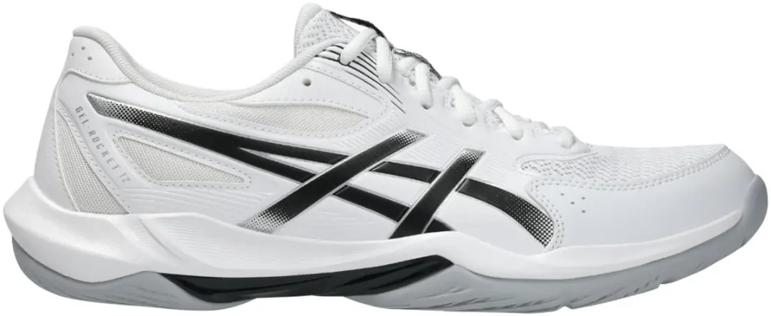 ASICS Gel Rocket 12 Heren
