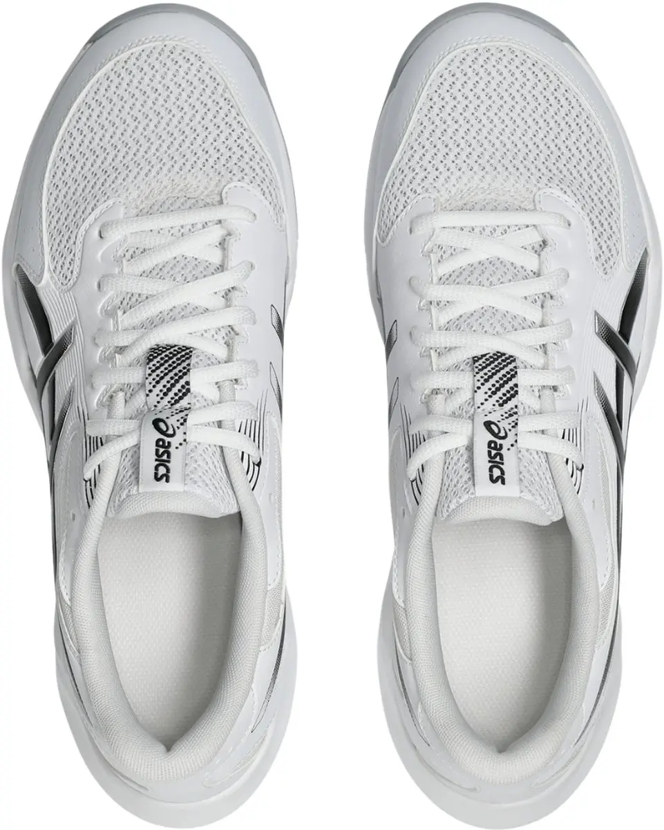 ASICS Gel Rocket 12 Heren - Maat 49 Wit - afbeelding 6 van 6