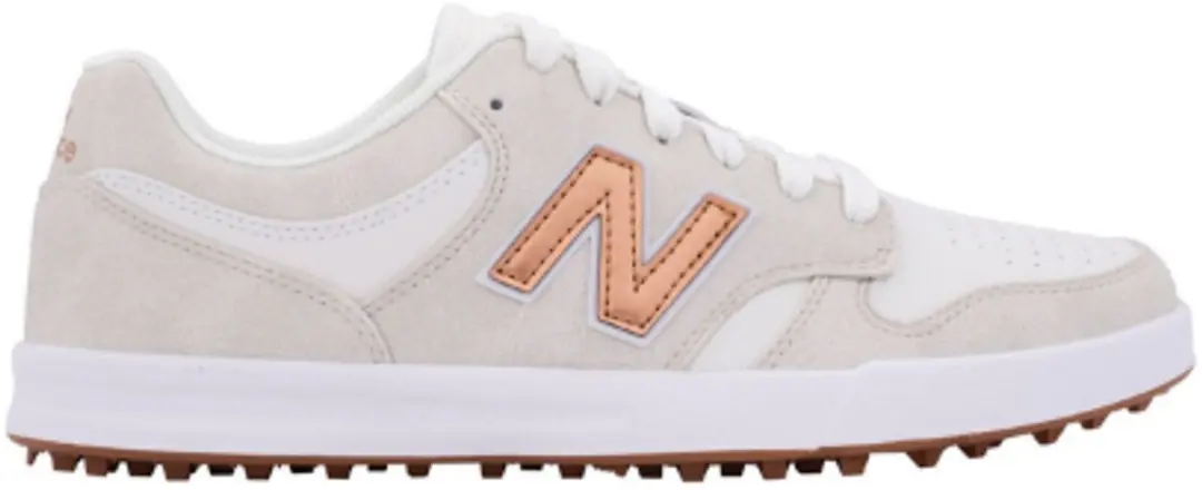 New Balance Dames 480 Golf SL