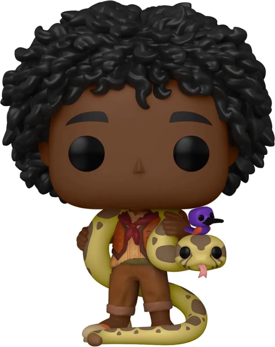 Funko Pop! Disney Encanto