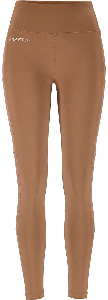 Craft Adv Essence 2 Tight Dames