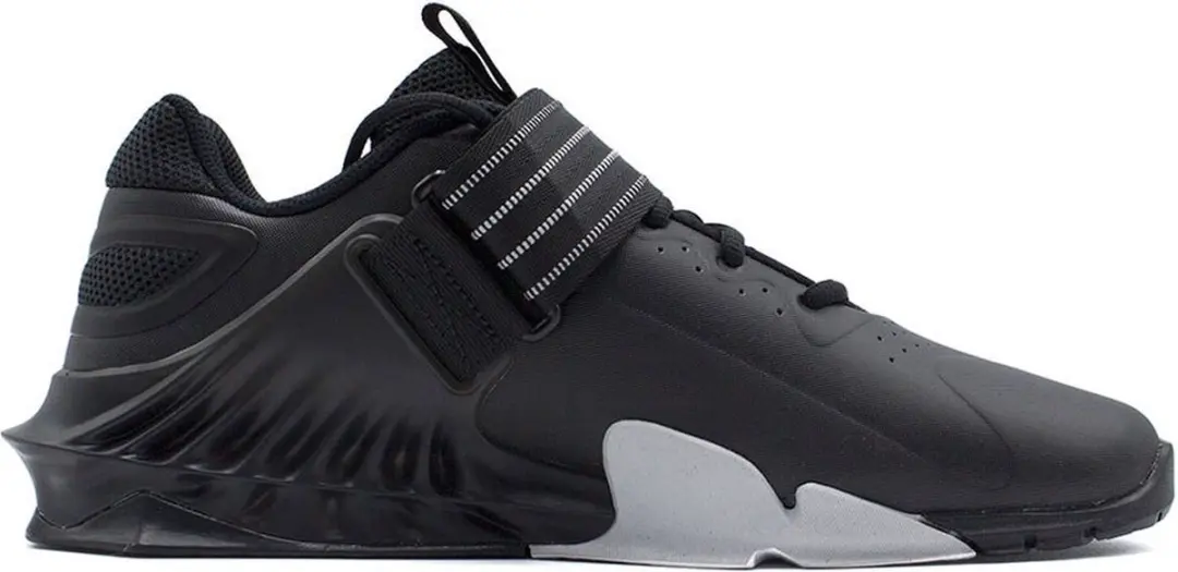 Nike Savaleos Schoenen - 44.5 - Zwart