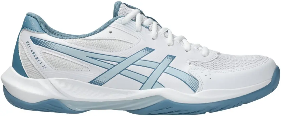 ASICS Gel Rocket 12 Heren Schoenen