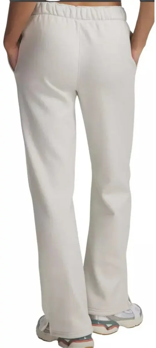 Under Armour Icon Vida Fleece Joggingbroek - XL - Veelkleurig
