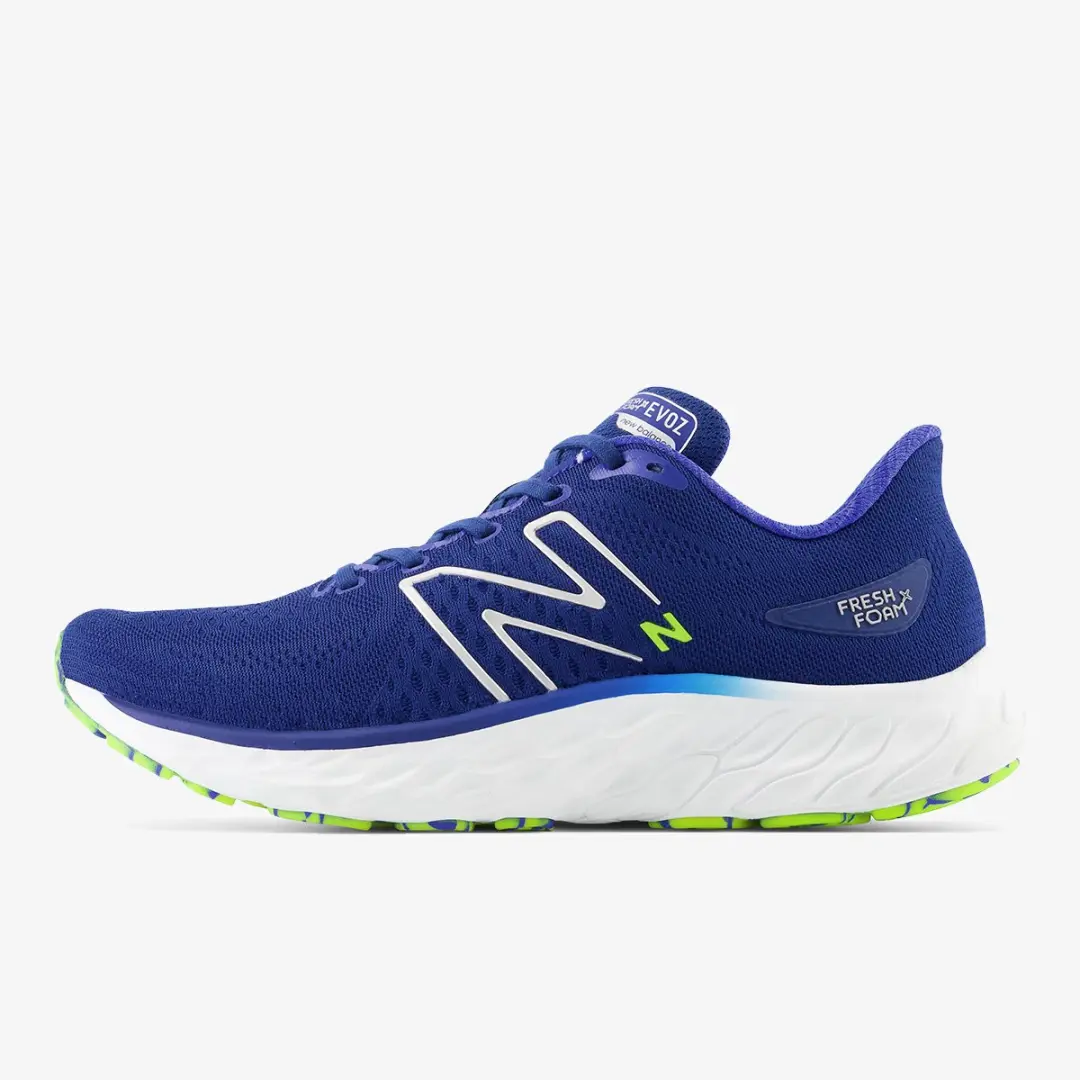 New Balance Evoz Sportschoen 49