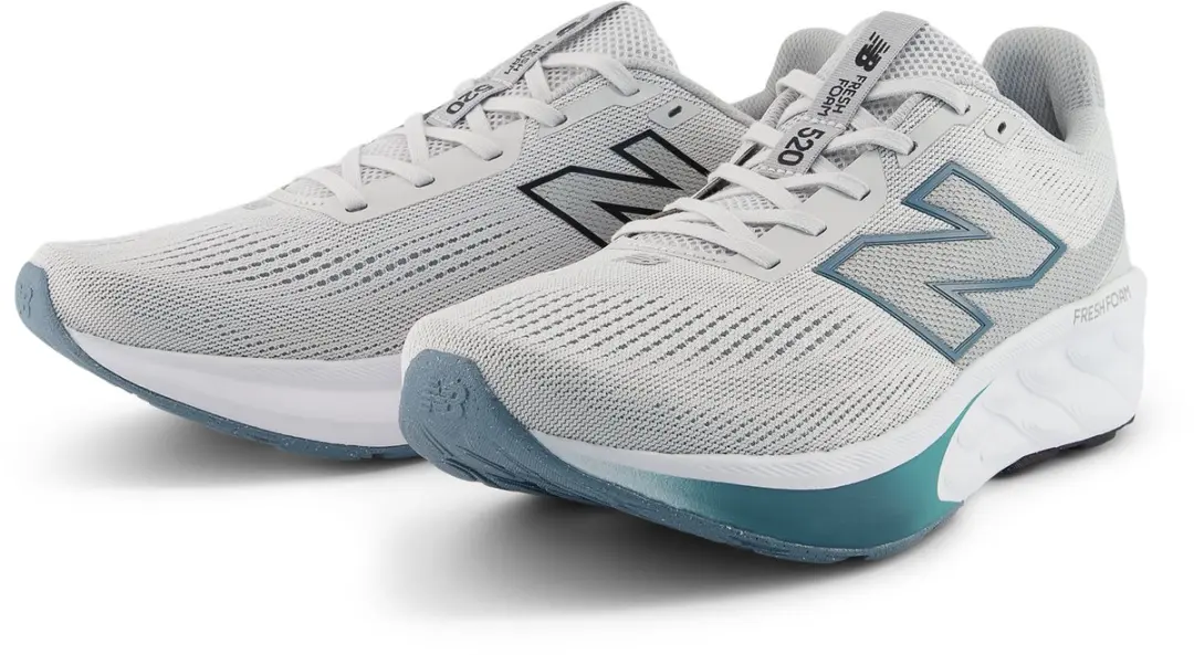 New Balance M520 Heren Sportschoenen