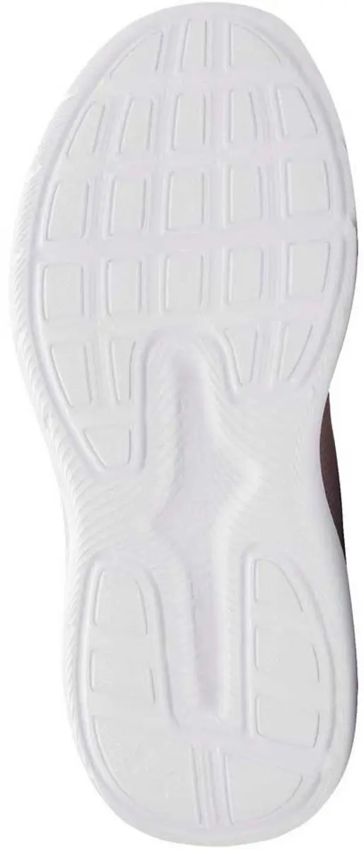 Under Armour Phade Rn 3 Hardloopschoenen - Roze - EU 39
