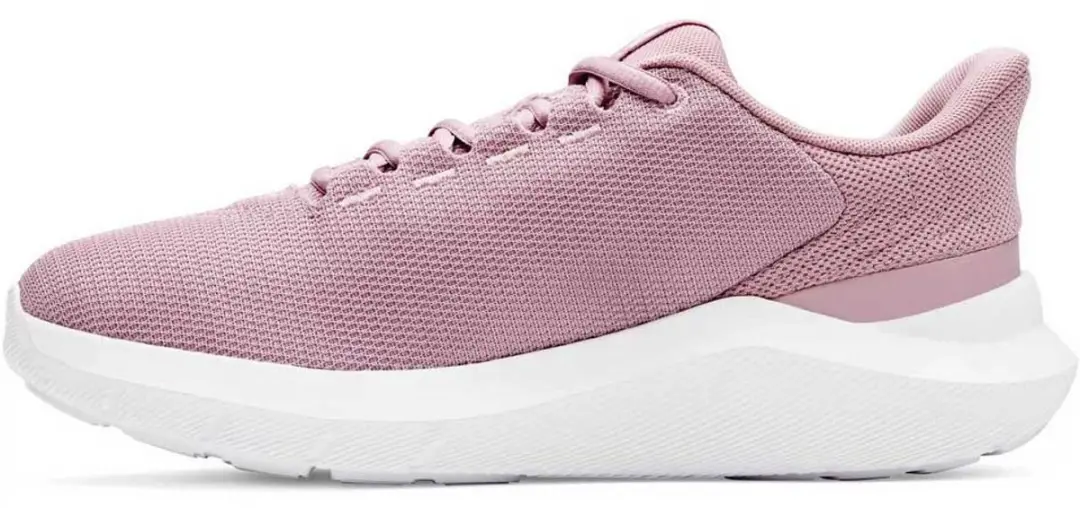 Under Armour Phade Rn 3 Hardloopschoenen - Roze - EU 39