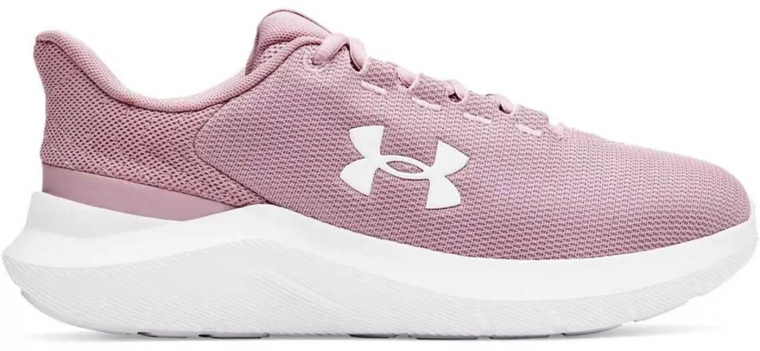 Under Armour Phade Rn 3 Hardloopschoenen