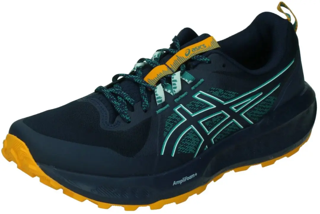 ASICS Gel-Sonoma 8 Trail