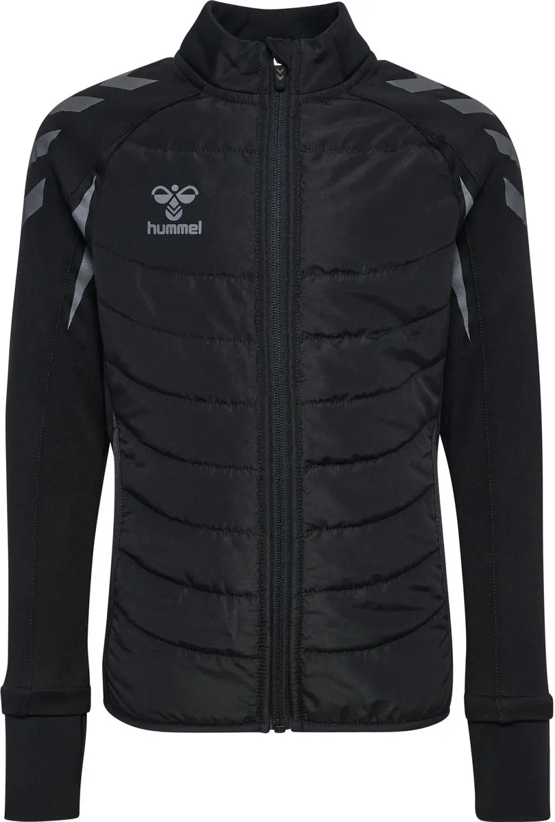 Hummel HMLBTC Winter Training Jacket