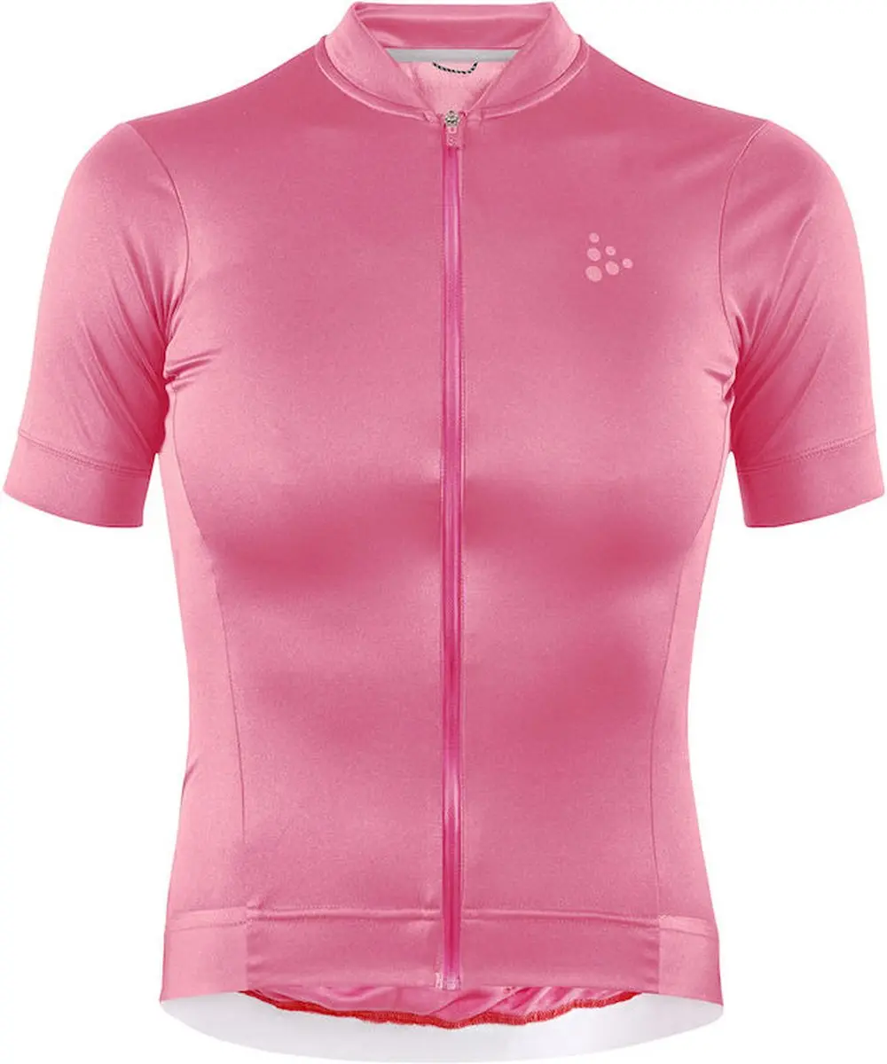 Craft Essence Jersey W Fietsshirt