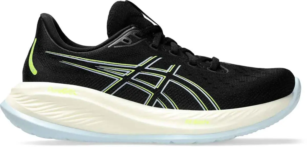 ASICS Gel-Cumulus 26 Hardloopschoenen 43.5