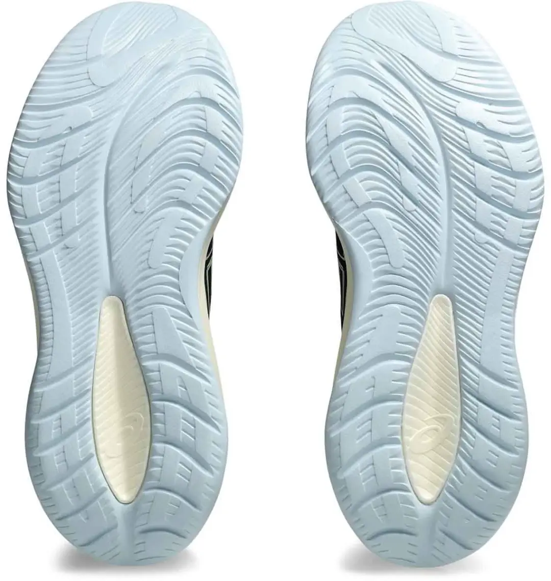 ASICS Gel-Cumulus 26 Hardloopschoenen 43.5 - Vrouwen