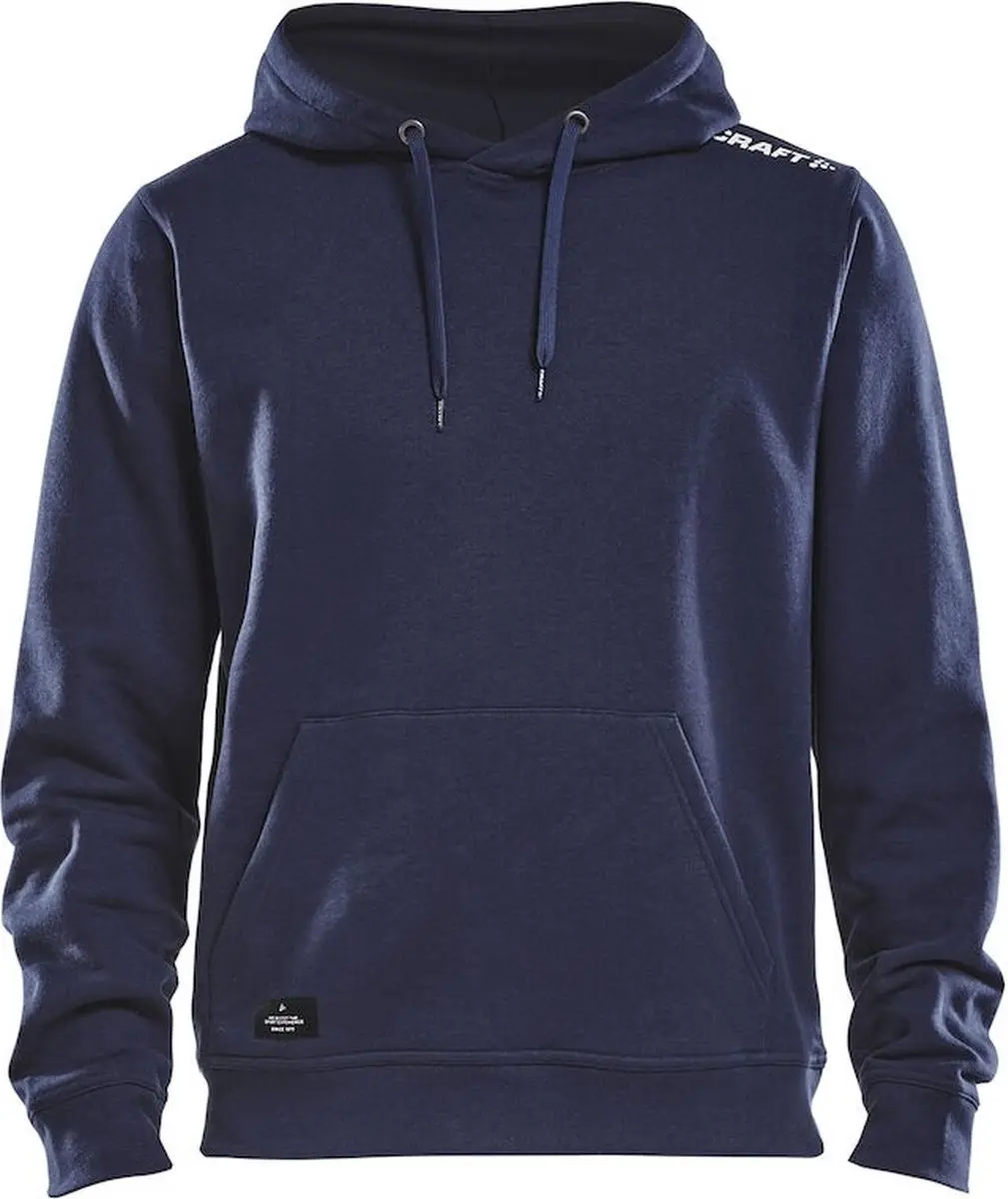 Craft Community Hoodie W 1906973 - Navy - XL