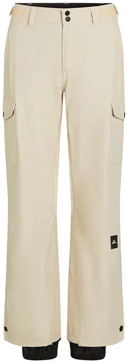 O'Neill FWC Cruz Cargo Broek - M - Macaron