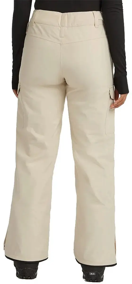 O'Neill FWC Cruz Cargo Broek - M - Macaron