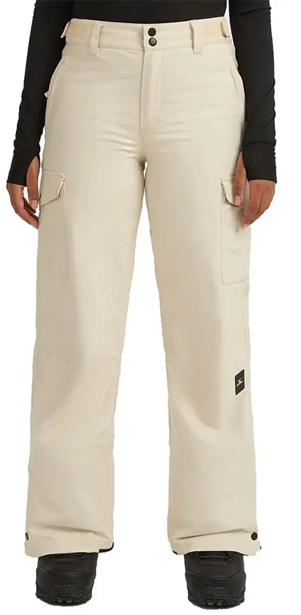 O'Neill FWC Cruz Cargo Broek