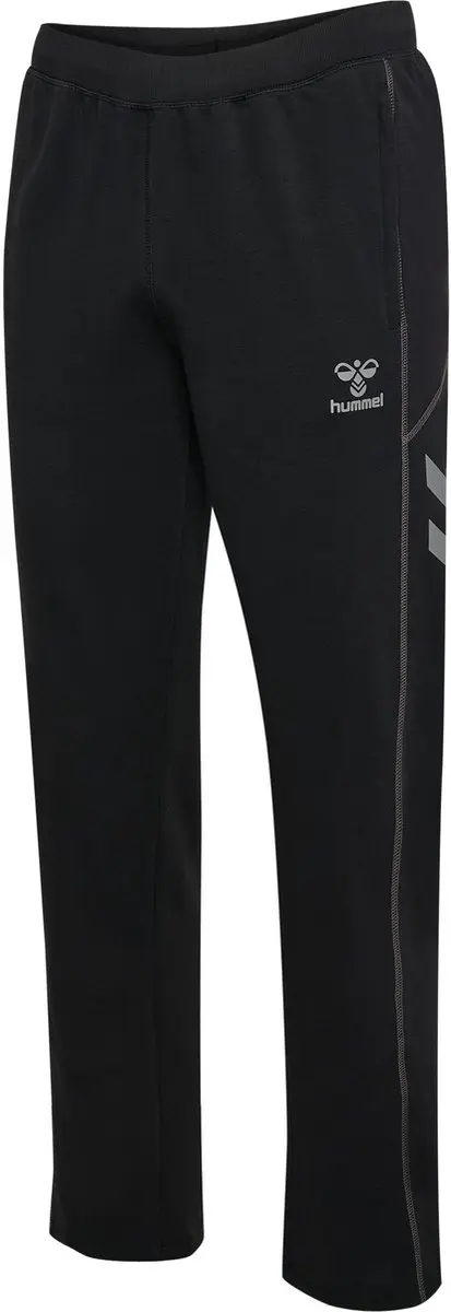 Hummel HMLMOVE 2.0 Joggingbroek Vrouw - L - Zwart