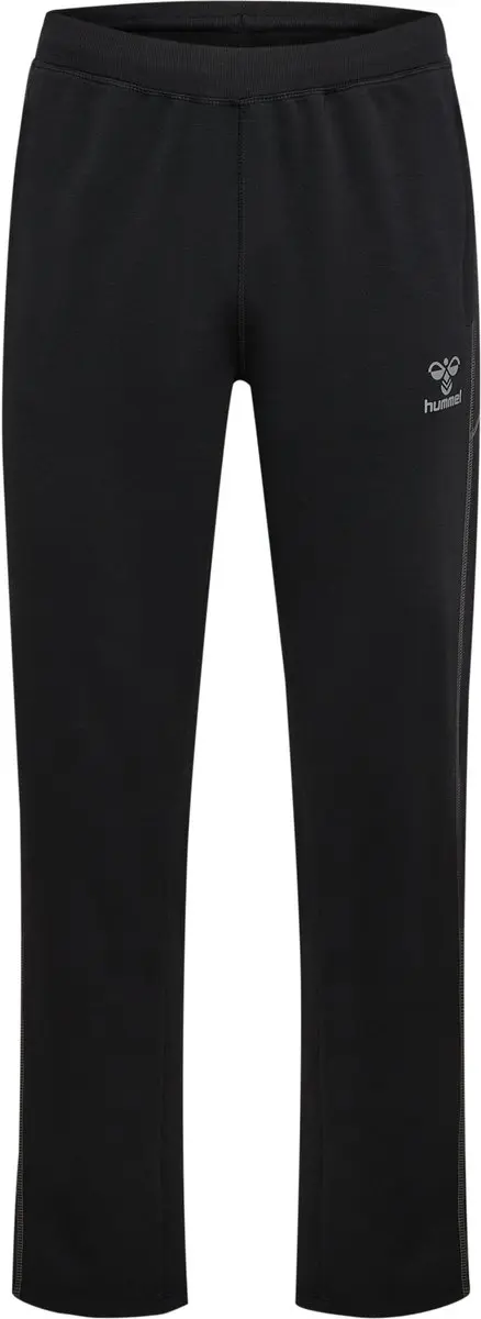 Hummel HMLMOVE 2.0 Joggingbroek Vrouw - L - Zwart