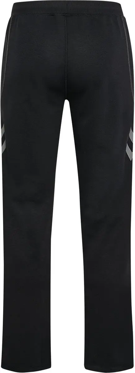 Hummel HMLMOVE 2.0 Joggingbroek Vrouw - L - Zwart