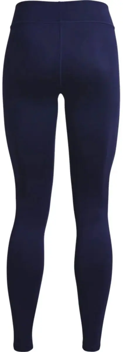 Under Armour Cg Authentics Leggings - 2XL Midnight Navy - afbeelding 6 van 6