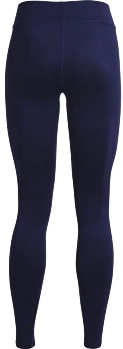 Under Armour Cg Authentics Leggings - 2XL Midnight Navy