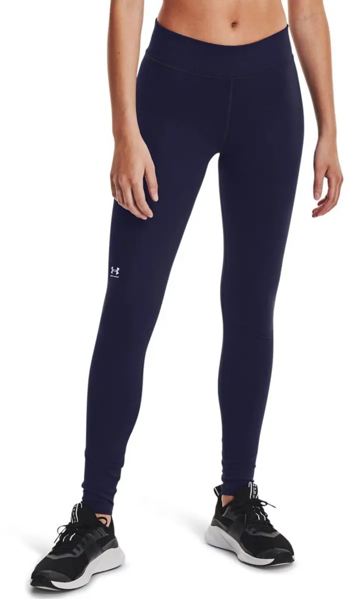 Under Armour Cg Authentics Leggings
