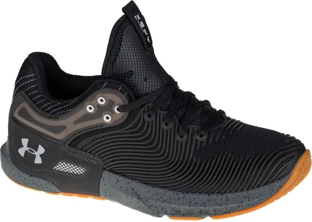 Under Armour Hovr Apex 2 3023007-001 Sportschoenen