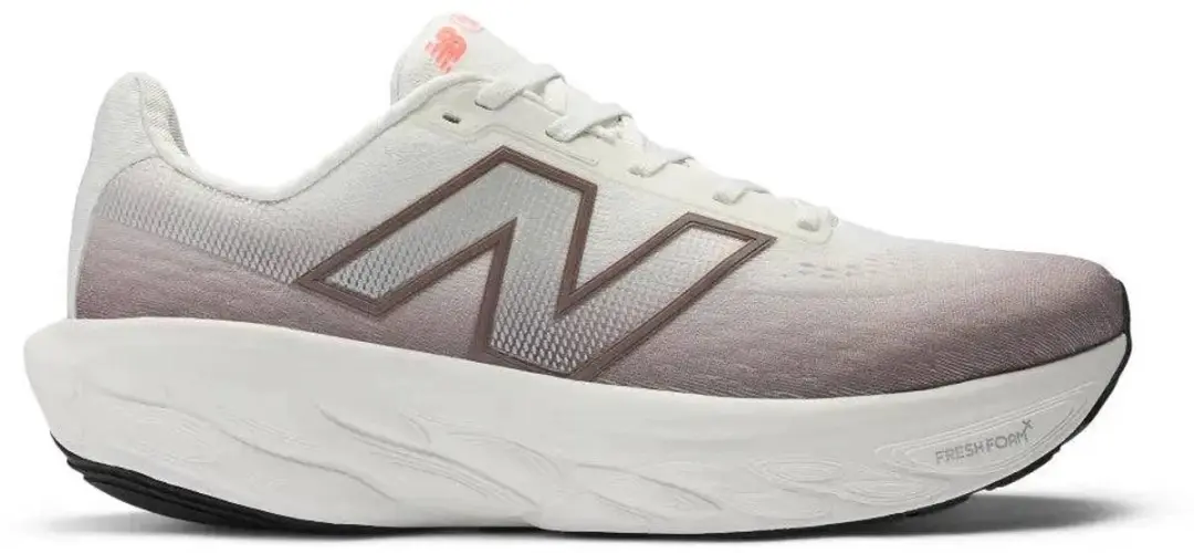 New Balance Fresh Foam X 1080 v14 Heren