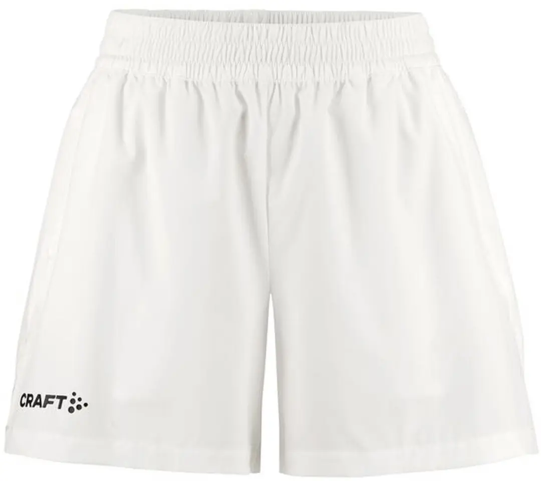 Craft Ability Shorts W 1916046 - M