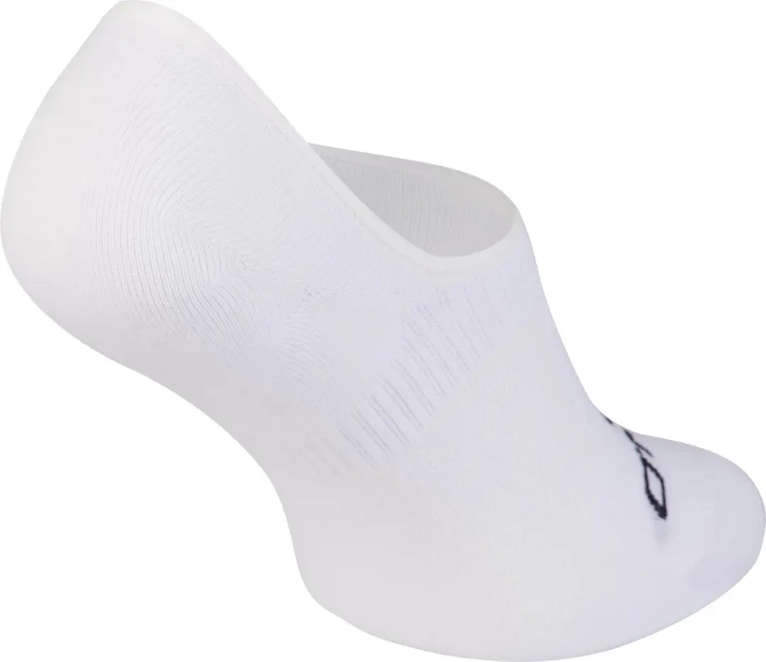 O'Neill Footies Sokken 710003 - 3 Stuks - Wit