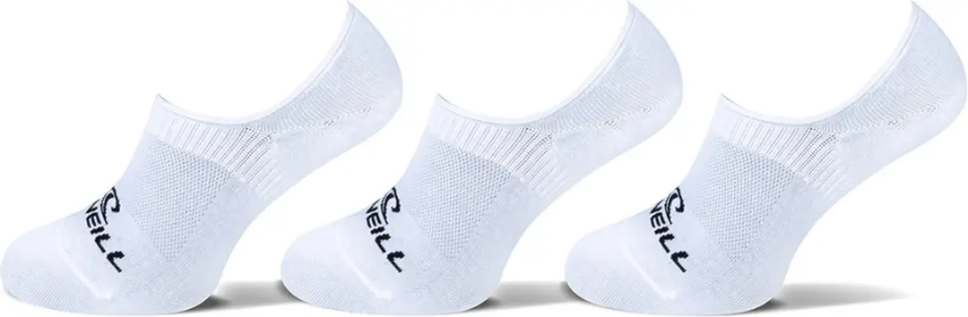 O'Neill Footies Sokken 710003