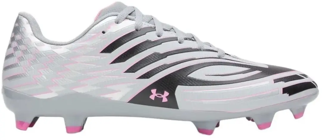 Under Armour Shadow Select 4 FG Voetbalschoenen