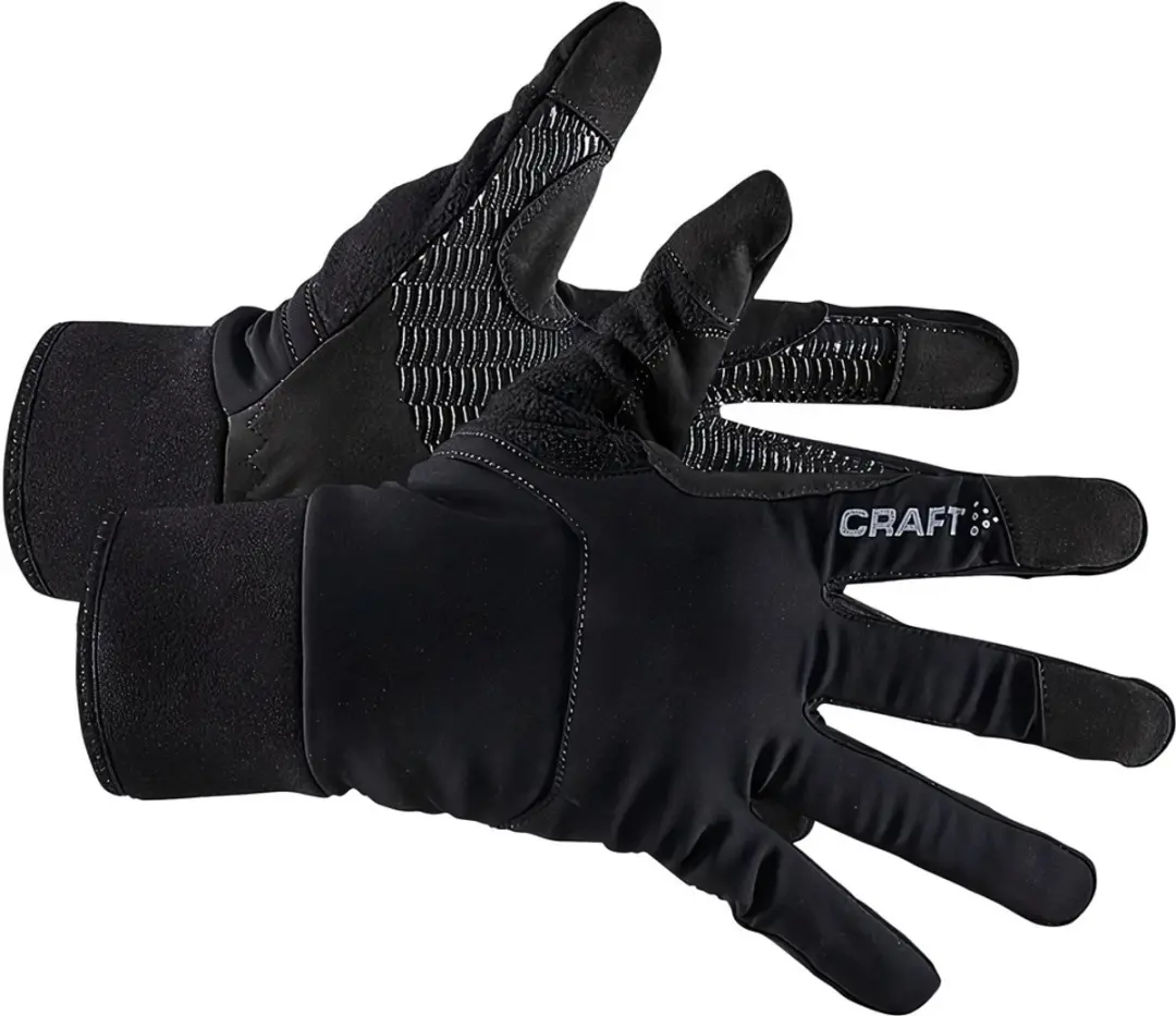 Craft ADV Speed Glove 1909893