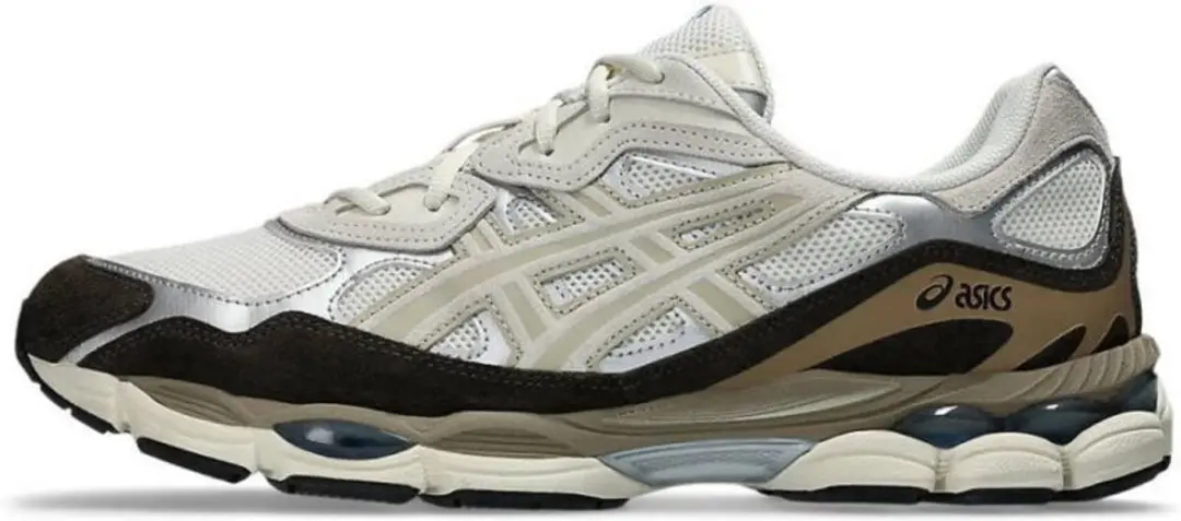 ASICS GEL-NYC Hardloopschoen