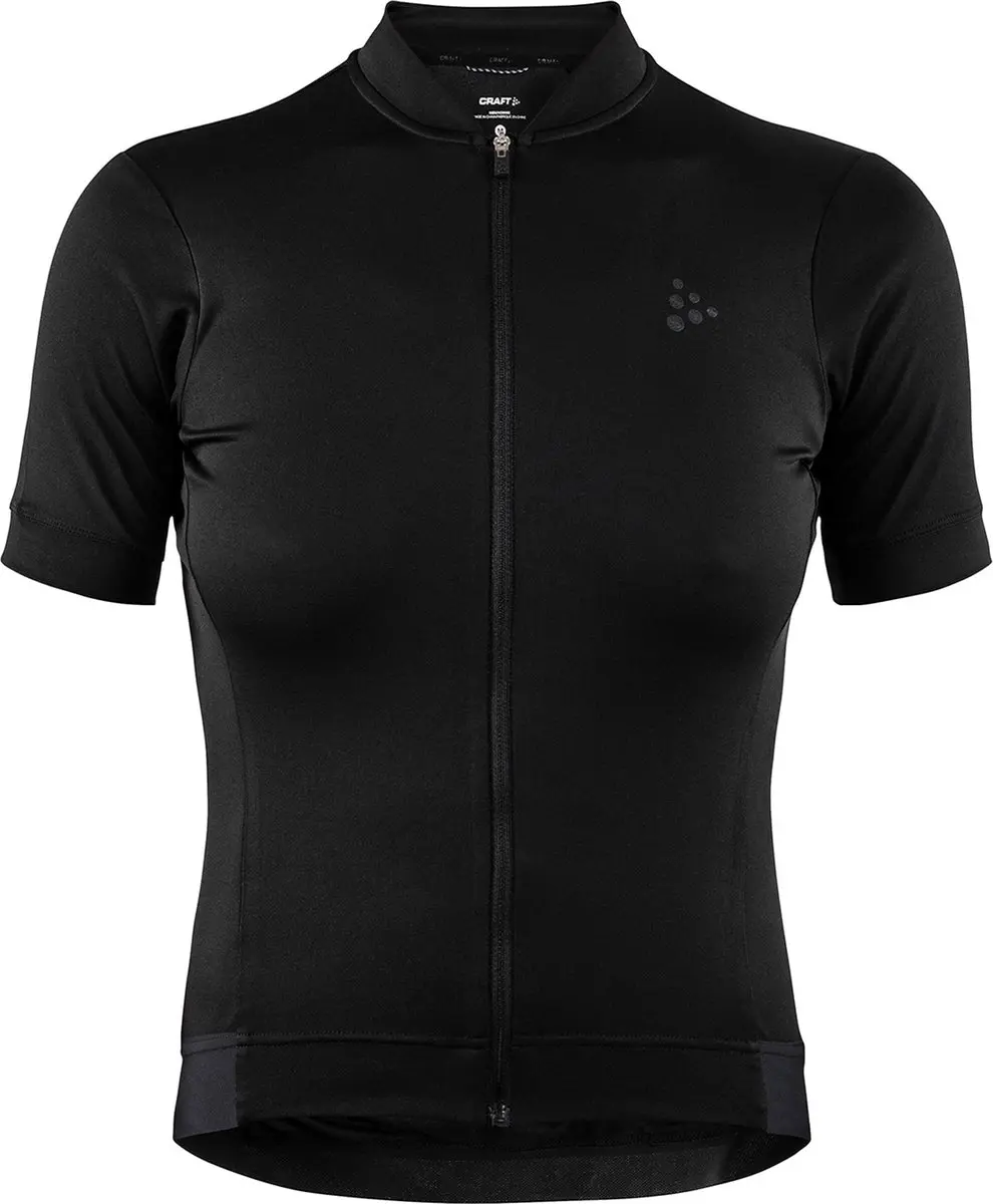 Craft Core Essence Tight Fit Fietsshirt Dames