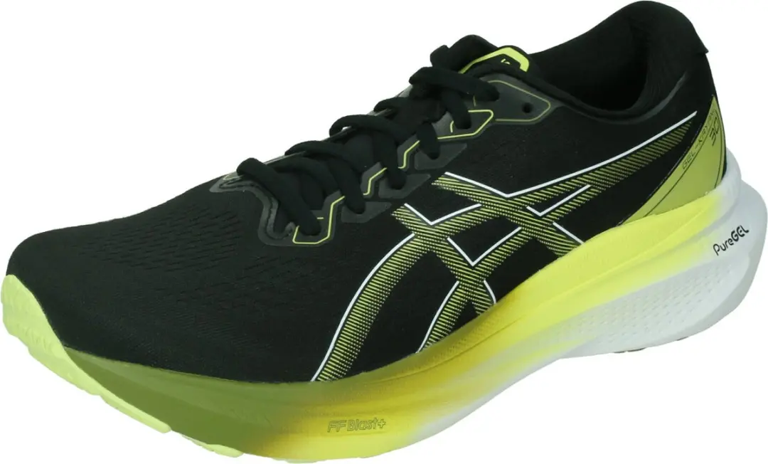 ASICS Gel-Kayano 30 Sportschoenen