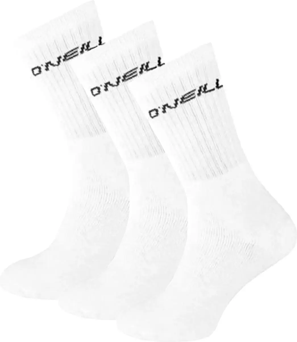 O'Neill Sportsokken Unisex 39-42