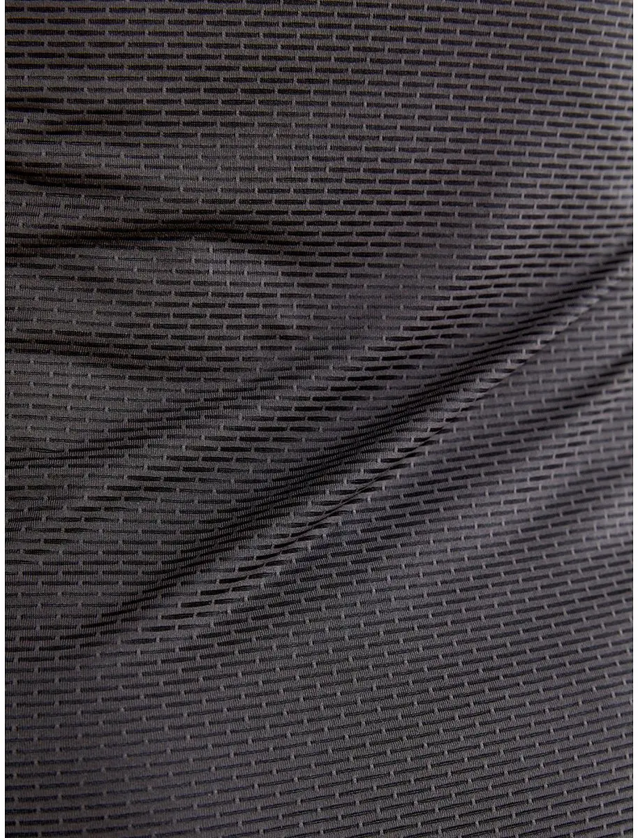 Craft Pro Dry Nanoweight Tank Top Heren - XS - Zwart