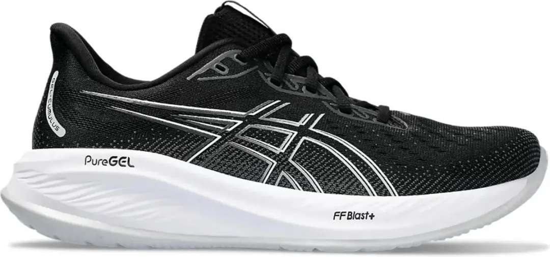 ASICS Gel-Cumulus 26 Hardloopschoen 40.5