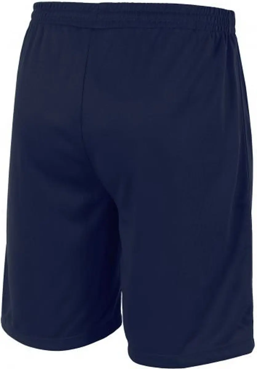 Stanno Club Pro Shorts 116 - Navy - afbeelding 6 van 6
