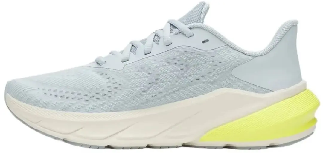 Under Armour Turbulence 3 Hardloopschoenen Blauw - 38